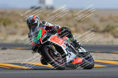 media/Mar-11-2023-SoCal Trackdays (Sat) [[bae20d96b2]]/Turn 16 (145pm)/